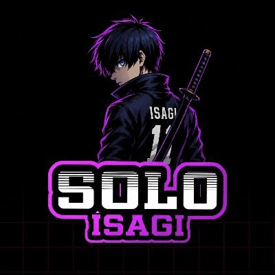 kzg.isagi