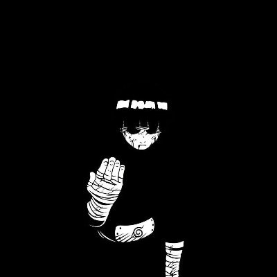 Busido_1995