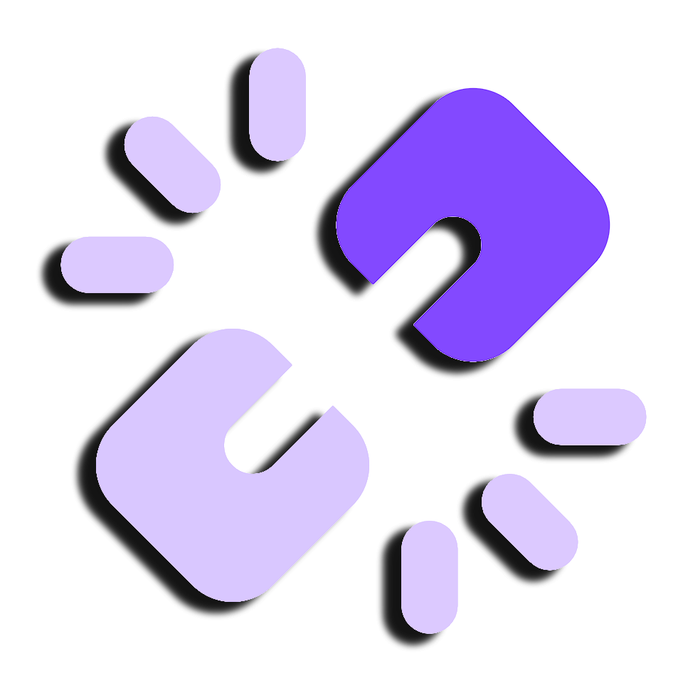 Хостинг игровых серверов Counter-Strike 1.6